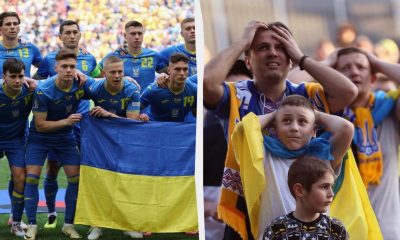 Чого чекати українським уболівальникам від футболу у 2025 році: Ліга Націй, відбір на ЧС і амбіції U-21