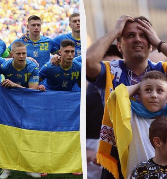 Чого чекати українським уболівальникам від футболу у 2025 році: Ліга Націй, відбір на ЧС і амбіції U-21