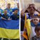 Чого чекати українським уболівальникам від футболу у 2025 році: Ліга Націй, відбір на ЧС і амбіції U-21