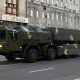 Швидша за звук і майже як "Іскандер": що відомо про українську балістичну ракету, яка йде у серію