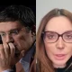 Жорстка правда: Кондратюк відповів, чи спілкується з Марченко після її втечі до Росії