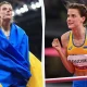 Як Магучіх втратила "золото" Діамантової ліги після двох років перемог: несподіваний скандал у Стокгольмі