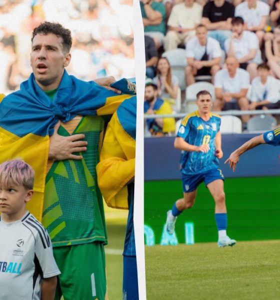 Все вирішить матч із Нідерландами: шанс збірної України U-21 на прорив у плей-оф