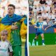 Все вирішить матч із Нідерландами: шанс збірної України U-21 на прорив у плей-оф