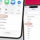 Apple сделала это: в iPhone появилась функция, которой пользователи ждали 16 лет