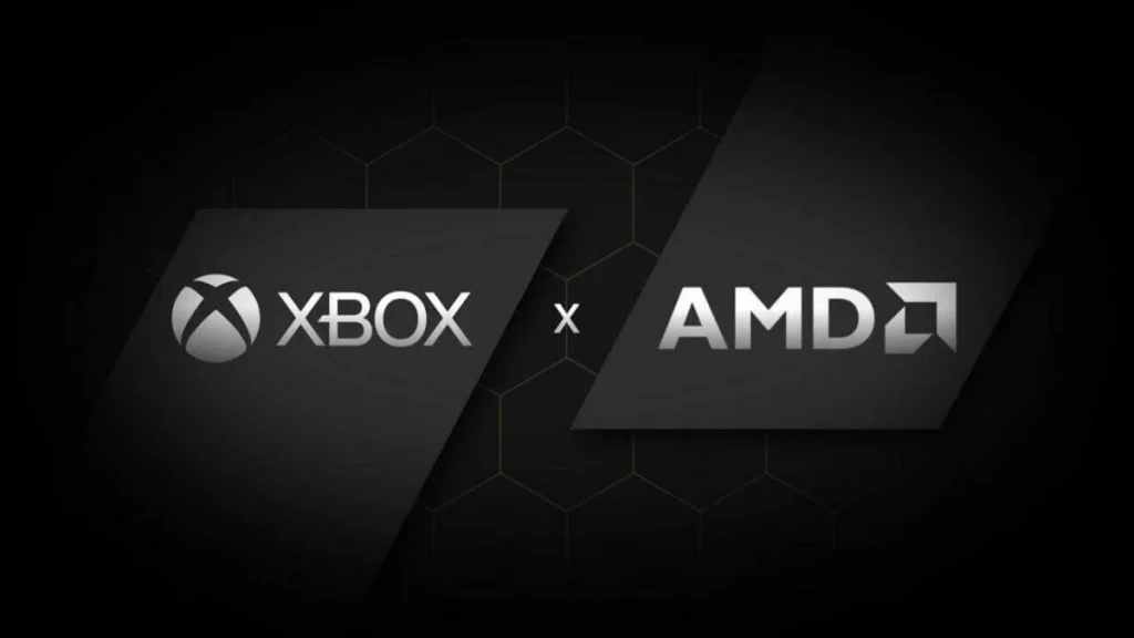 Новые Xbox уже в разработке: Microsoft и AMD объединяются — что это значит для игроков