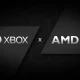 Новые Xbox уже в разработке: Microsoft и AMD объединяются — что это значит для игроков
