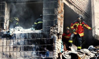 россия ударила по Киеву после переброски оружия на Ближний Восток