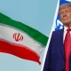 Трамп ответил, когда примет решение о ударе по Ирану