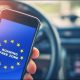 Бесплатный роуминг для Украины с 2026 года: ЕС сделал исключение для Украины