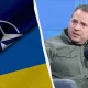 Закрытый сценарий саммита НАТО: почему Украина требует решений, а не формальностей