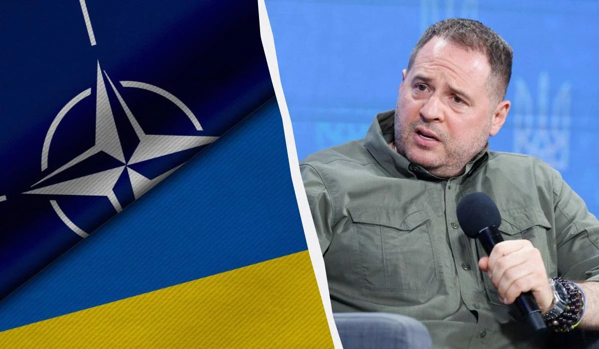 Закрытый сценарий саммита НАТО: почему Украина требует решений, а не формальностей