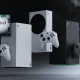 Новая Xbox по цене ноутбука? Инсайдеры шокировали прогнозами стоимости консоли будущего