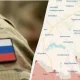 россияне продолжают продвижение на Донбассе: успехи на фронте и атаки на позиции ВСУ