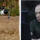 Украина сокращает технологическое отставание: что рассказал Сырский о новой гонке дронов с россией
