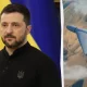 «Это должно действительно ощущаться»: Зеленский объявил о новом оружии против российских дронов