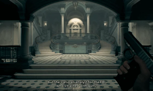 Resident Evil 9: первый геймплей и сенсационные подробности – Леона больше не будет