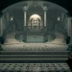 Resident Evil 9: первый геймплей и сенсационные подробности – Леона больше не будет