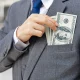 Сколько официальных миллионеров в Украине: свежие данные, которые удивят