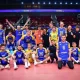 Календар главных спортивных событий 2026 года