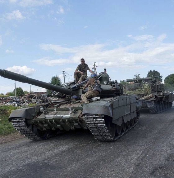 Україна залишилася без найсильнішого союзника: як США зменшують допомогу та що чекає Київ далі