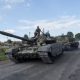 Україна залишилася без найсильнішого союзника: як США зменшують допомогу та що чекає Київ далі