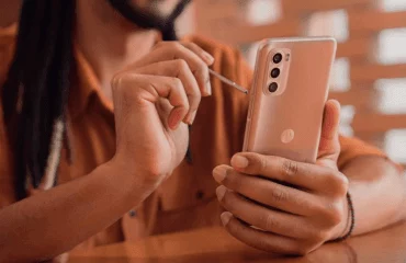 Як розігнати Android-смартфон за лічені хвилини: покрокова інструкція