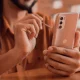 Як розігнати Android-смартфон за лічені хвилини: покрокова інструкція
