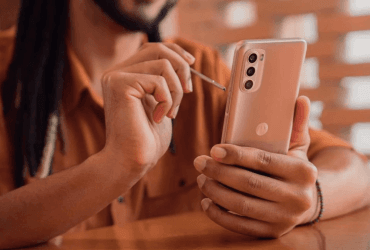 Як розігнати Android-смартфон за лічені хвилини: покрокова інструкція