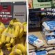 Почему цены на продукты в Польше ниже, чем в Украине