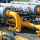 Дефицит газа в Украине: зима близко, а топлива не хватает