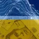Прогноз економіки України: що чекає нас в наступному році