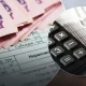 Как правильно оформить субсидию летом 2025 года
