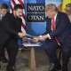 Зеленский меняет тактику в общении с Трампом: почему эмоции больше не работают