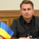 Кто такой Руслан Кравченко: что известно о новом генеральном прокуроре Украины