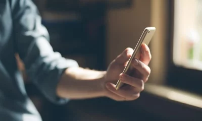 Как освободить память на телефоне Android, при этом ничего не удаляя: полезные советы