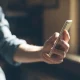 Как освободить память на телефоне Android, при этом ничего не удаляя: полезные советы