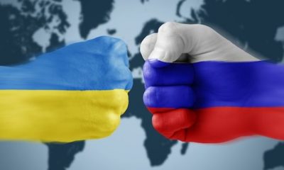 Кому выгодна дестабилизация: кто извлекает выгоду из нестабильности