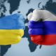 Кому выгодна дестабилизация: кто извлекает выгоду из нестабильности
