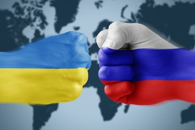 Кому выгодна дестабилизация: кто извлекает выгоду из нестабильности