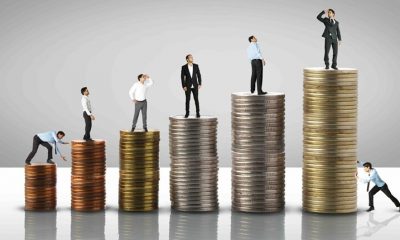 Що таке інфляція і чому вона зростає у 2025 році