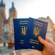 Как зачесть страховой стаж за границей для получения пенсии в Украине