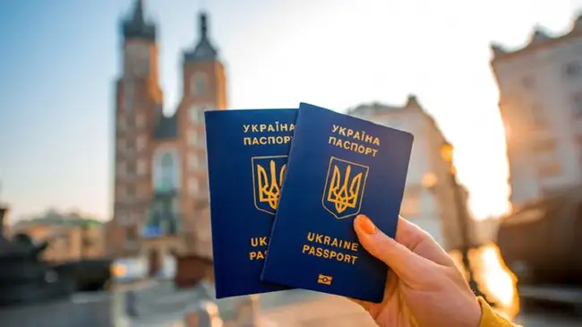 Как зачесть страховой стаж за границей для получения пенсии в Украине