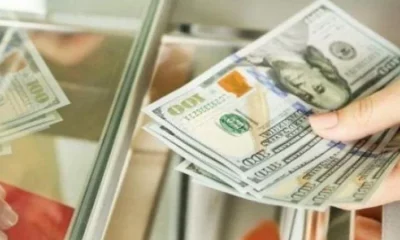 Нестабільний курс долара та євро: які валюти є більш надійними
