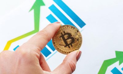 Почему биткойн может изменить курс: прогноз на ближайшие дни и недели