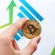 Почему биткойн может изменить курс: прогноз на ближайшие дни и недели