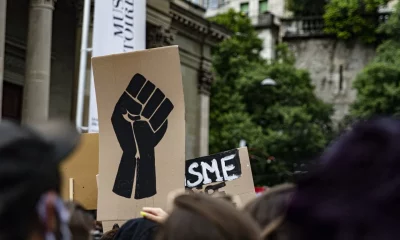 Що таке культурна апропріація і чому це викликає скандали