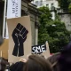 Що таке культурна апропріація і чому це викликає скандали