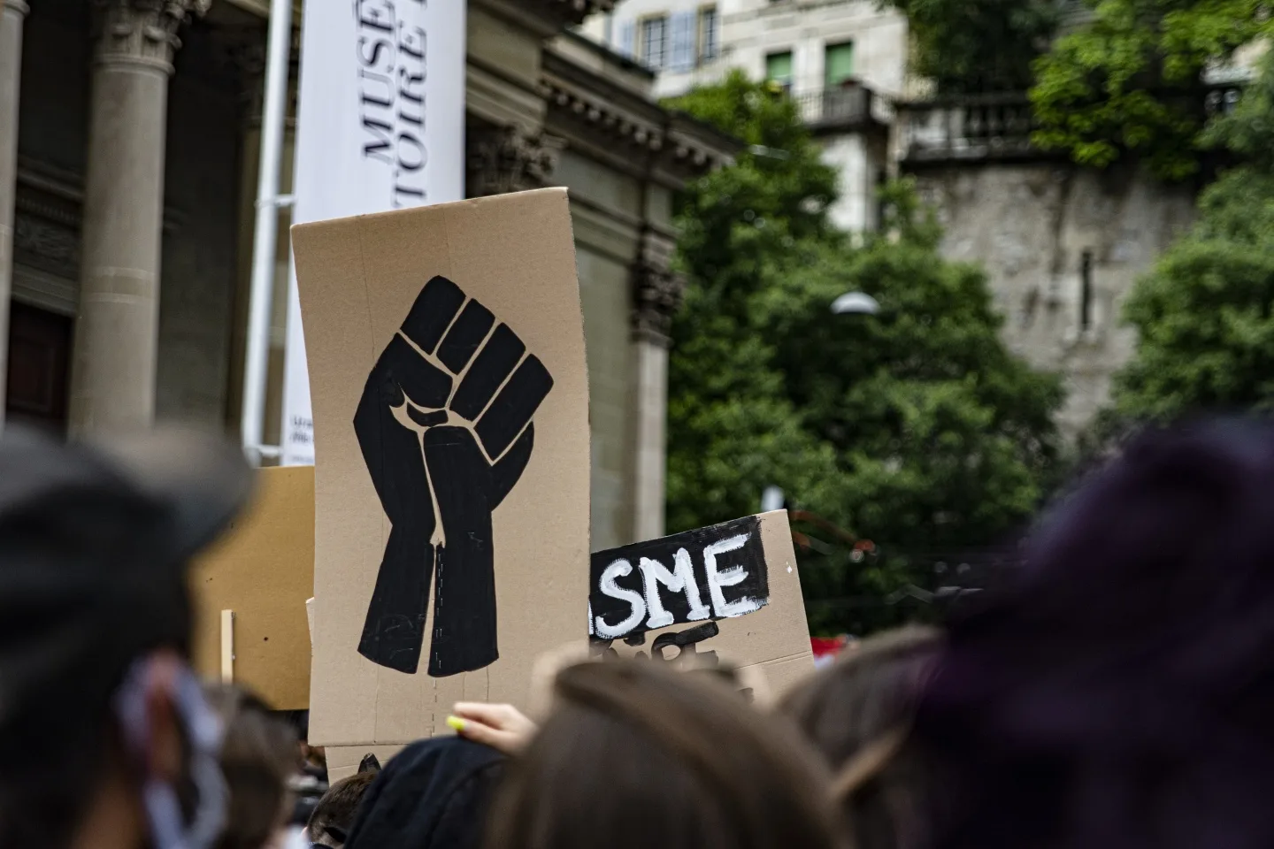 Що таке культурна апропріація і чому це викликає скандали