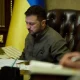 Кого Зеленский включил в новый состав Ставки — неожиданное решение президента